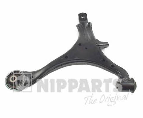 J4914025 Nipparts Рычаг подвески