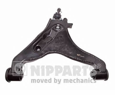 J4915016 Nipparts Рычаг подвески