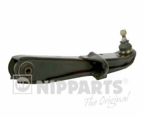 J4915017 Nipparts Рычаг подвески