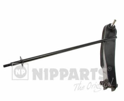 Nipparts J4916007 Важіль підвіски J4916007: Купити в Україні - Добра ціна на EXIST.UA!
