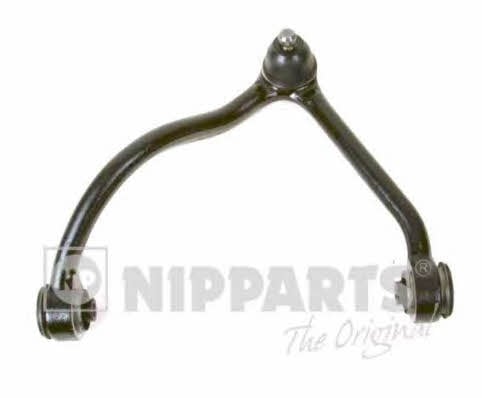 J4920303 Nipparts Рычаг подвески