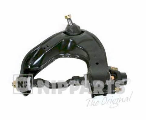 J4920500 Nipparts Рычаг подвески