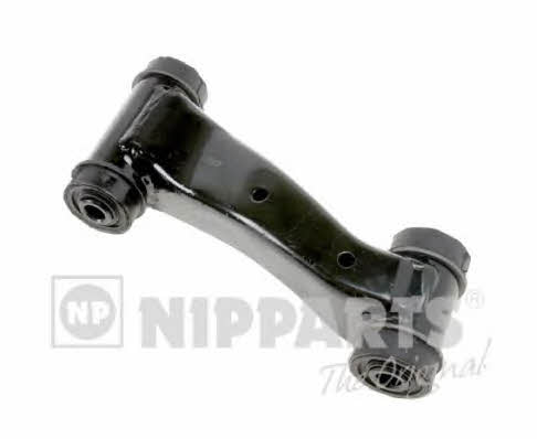 Купити Nipparts J4921001 за низькою ціною в Україні!