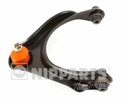 J4924013 Nipparts Важіль підвіски