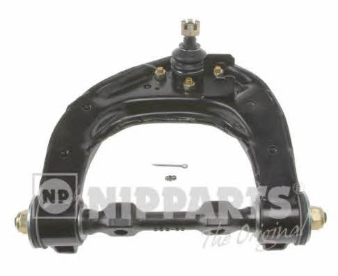 Купить Nipparts J4925000 по низкой цене в Украине!