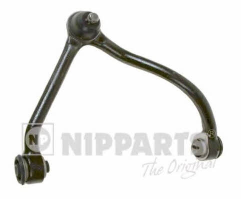 J4930303 Nipparts Рычаг подвески