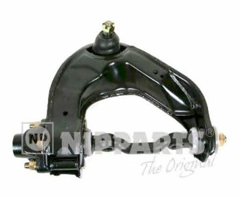 J4930500 Nipparts Рычаг подвески