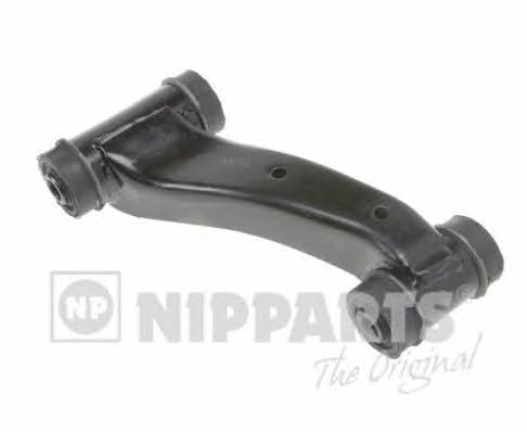 Купити Nipparts J4931001 за низькою ціною в Україні!