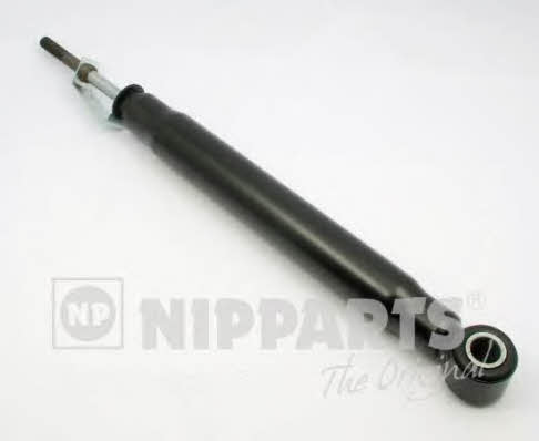 Nipparts J5522057G Амортизатор підвіскі задній газомасляний J5522057G: Купити в Україні - Добра ціна на EXIST.UA!