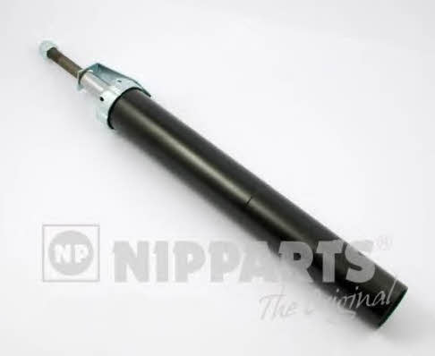 Nipparts J5528003G Амортизатор підвіскі задній газомасляний J5528003G: Купити в Україні - Добра ціна на EXIST.UA!