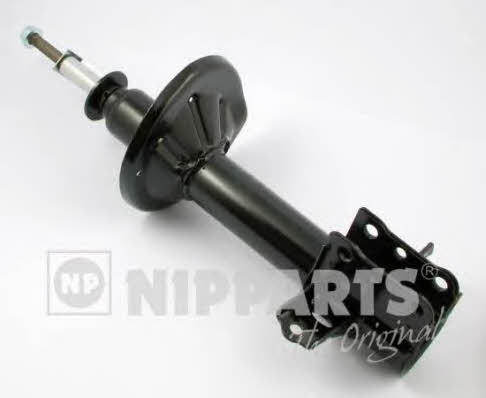 Nipparts J5533003G Амортизатор підвіски задній правий газомасляний J5533003G: Купити в Україні - Добра ціна на EXIST.UA!