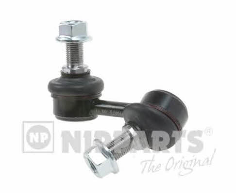 Nipparts J4960515 Стойка стабилизатора переднего J4960515: Отличная цена - Купить в Украине на EXIST.UA! J4960515 Nipparts Стойка стабилизатора переднего