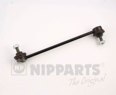 Купити Nipparts J4961029 за низькою ціною в Україні!