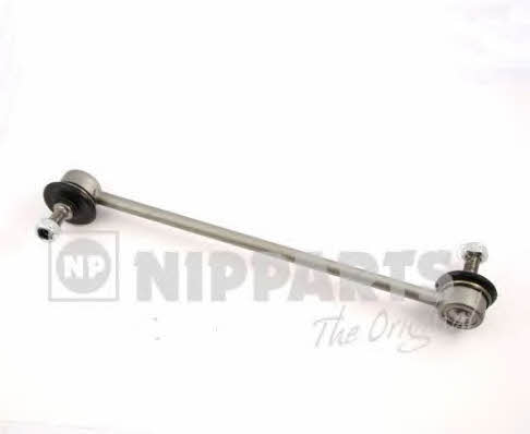 Купить Nipparts J4962019 по низкой цене в Украине!