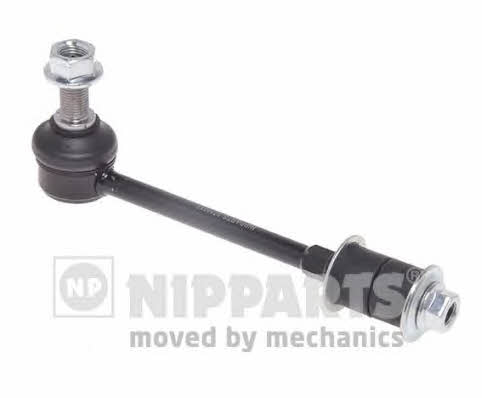 Купить Nipparts J4962022 по низкой цене в Украине!