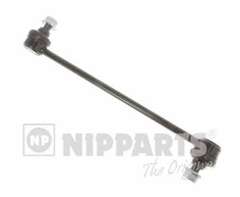 Nipparts J4962034 Стійка стабілізатора J4962034: Купити в Україні - Добра ціна на EXIST.UA!