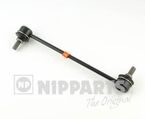 Nipparts J4965011 Стійка стабілізатора J4965011: Купити в Україні - Добра ціна на EXIST.UA!