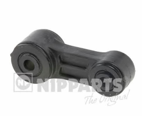 Купити Nipparts J4967001 за низькою ціною в Україні!