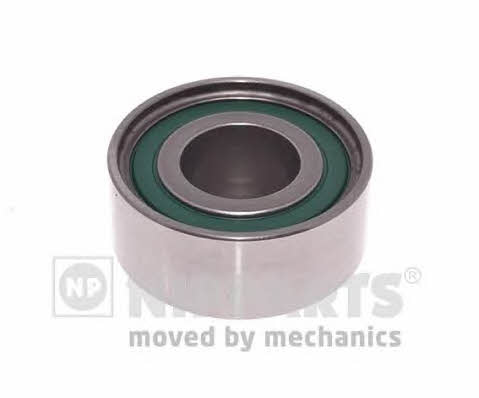 N1145070 Nipparts Ролик ремня ГРМ