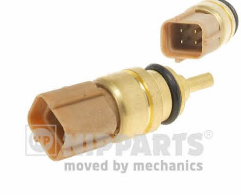 Датчик температуры охлаждающей жидкости Nipparts J5620502