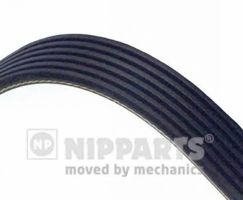 Купити Nipparts N1061700 за низькою ціною в Україні!