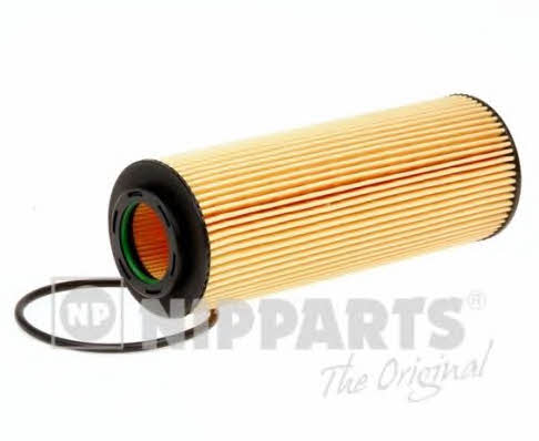 Масляный фильтр Nipparts N1310509