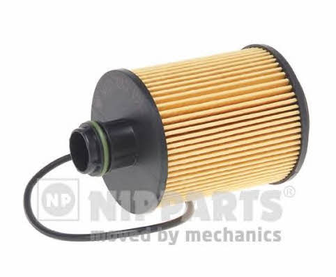 Масляный фильтр Nipparts N1310910