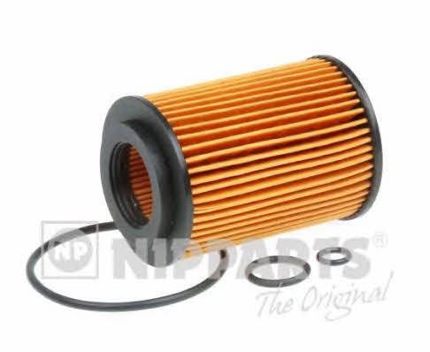 Купить Nipparts N1314018 по низкой цене в Украине!