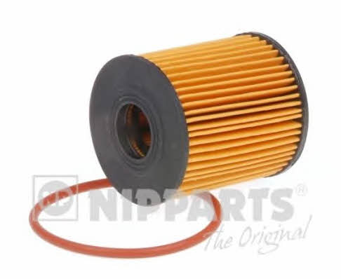 Масляный фильтр Nipparts N1315030