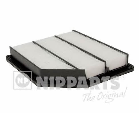 Воздушный фильтр Nipparts N1320533