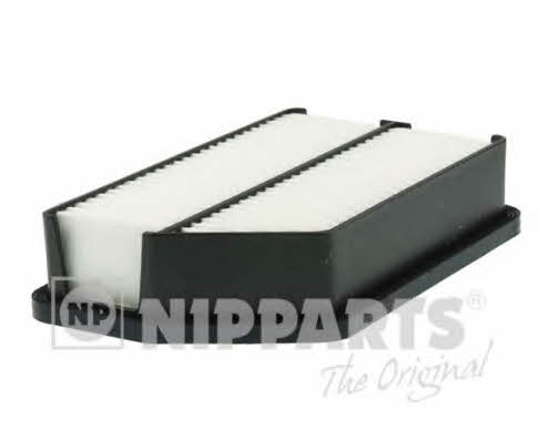 Купити Nipparts N1320535 за низькою ціною в Україні!