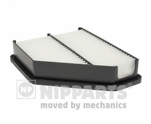 Воздушный фильтр Nipparts N1320536