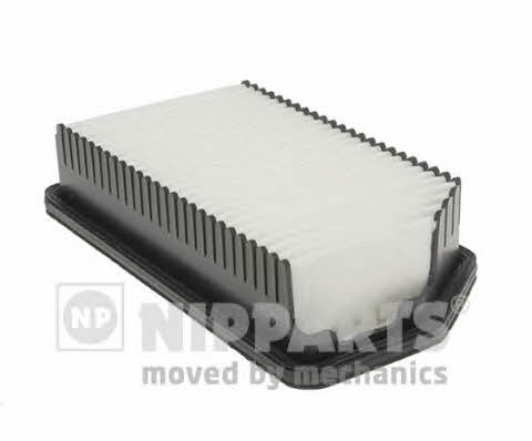 Воздушный фильтр Nipparts N1320541