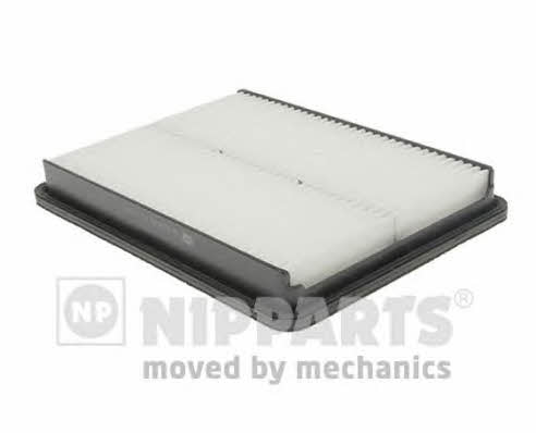 Воздушный фильтр Nipparts N1320542