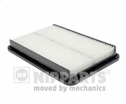 Купить Nipparts N1320543 – отличная цена на EXIST.UA!