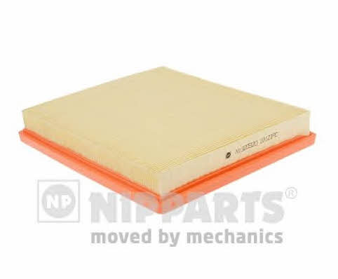 Воздушный фильтр Nipparts N1320920