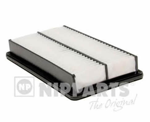 Воздушный фильтр Nipparts N1323061
