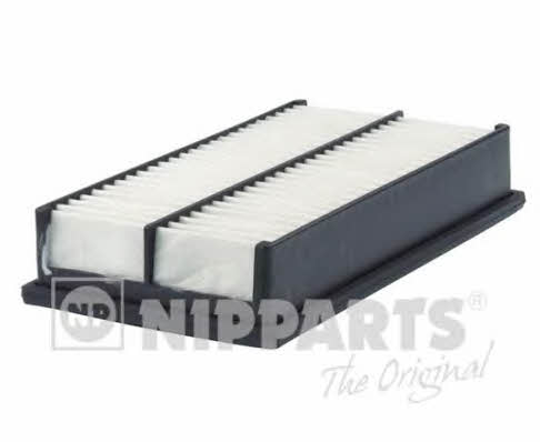Воздушный фильтр Nipparts N1323062