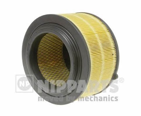 Воздушный фильтр Nipparts N1323067