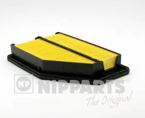 Воздушный фильтр Nipparts N1324061