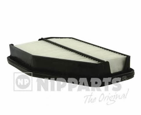 Воздушный фильтр Nipparts N1324065