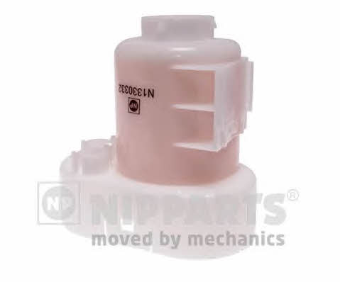 Паливний фільтр Nipparts N1330332