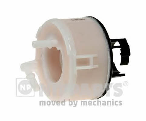 Топливный фильтр Nipparts N1330521