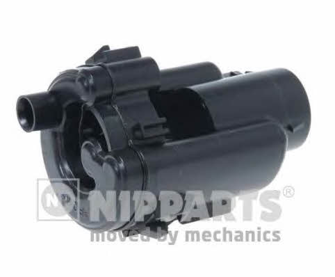 Паливний фільтр Nipparts N1330522