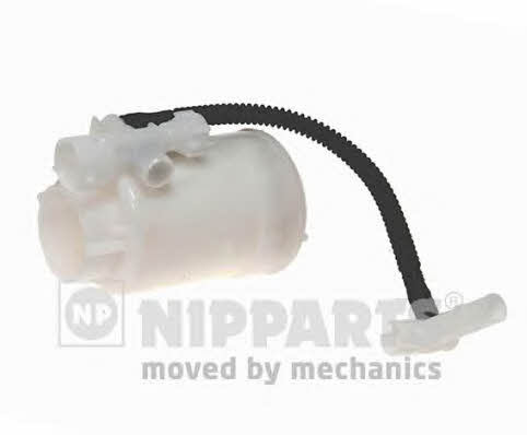Купить Nipparts N1330524 – отличная цена на EXIST.UA!