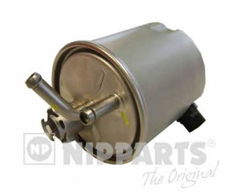 Паливний фільтр Nipparts N1331046
