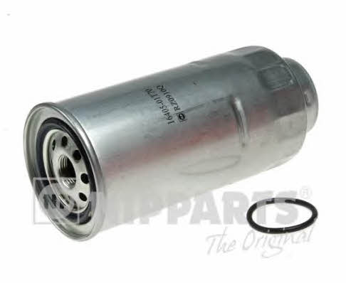 Паливний фільтр Nipparts N1331048