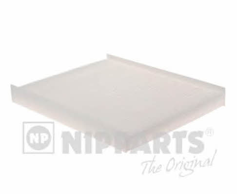 Фильтр салона Nipparts N1340518