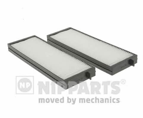 Купить Nipparts N1340520 по низкой цене в Украине!