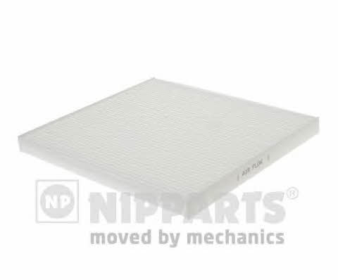 Фильтр салона Nipparts N1340521
